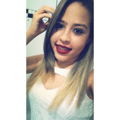 Pq_lany's profile picture. Snap: Lany Oliveira
Instagram:Hey_lanyss
#Huper
#Flyer
#Rocher
#TrioYeah



#Canceriana