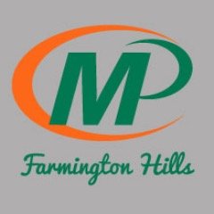 International Minute Press of Farmington Hills, Mi offers the best pricing and quality for your personal and professional needs!  Contact us today 248.474.7335