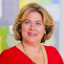 Sue (Conrad) Guiher - @sueguiher - Twitter