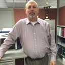 Robert Shultz - @RobertShultz10 - Twitter