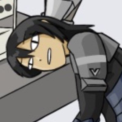 mttbrandIoser's profile picture. Call me Chris(topher)! | 15 | Xenoblade and Earthbound/Mother enthusiast | Undertale Trash | Icon by moonhara on tumblr!