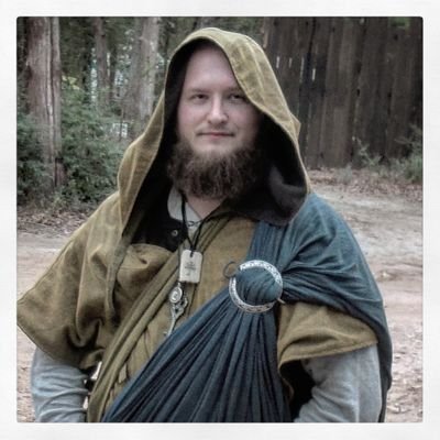 Serburas's profile picture. Serburas - Master of Keys at your service, aka Haywood Buras. Let us see what this little tweeting bird can bring! Ravens fly fast these days. Old world charm!