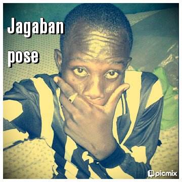 Emilly1208's profile picture. I fear notin except God