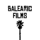 Max Weis - @BalearicFilms - Twitter