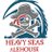 Heavy Seas AleHouse