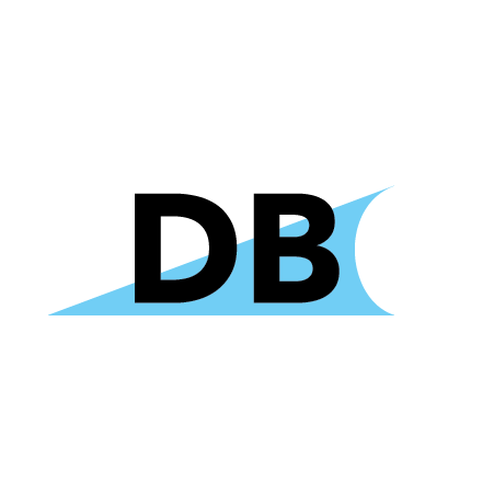 Design & brand development, emmy-nominated broadcast design, websites, social media, blah, blah, blah. Contact us - we do cool stuff.