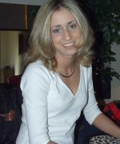 sexyPapi94's profile picture. 