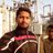 Mohammad Imran