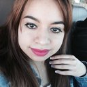 Kenia Rivas - @KeniaRi21101435 - Twitter