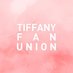 티파니팬연합 (@tiffanyfanunion) Twitter profile photo
