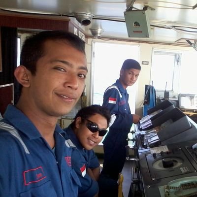 reynoirawan's profile picture. Don't be too loving person with a vengeance ... because if left it feels very sick. Sometimes it's own favour.. so this brings us to it self