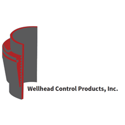 WellheadControP's profile picture. machining, welding, fabrication, coiled tubing hangers, capillary, downhole tools, reels, BOP repair, hydro testing