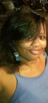 JanineRibeiro4's profile picture. eu soseguei ontem foi a despedida da balada desta vida de solteira eu soseguei