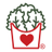 NaturSnacks's profile image