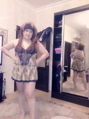 transkama's profile picture. 