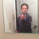 Ryan Ware - @the_official_rw - Twitter