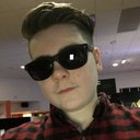 Bryn Rogers - @bryn_rogers2 - Twitter