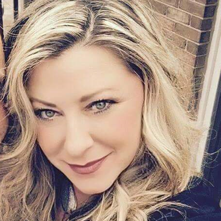 StaceyNork's profile picture. nobody