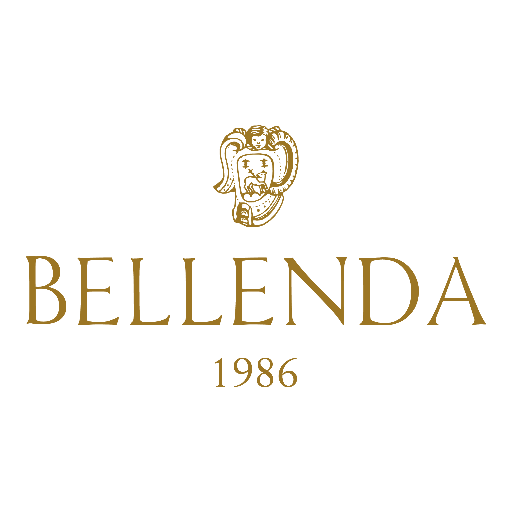 bellenda1986's profile picture. 