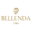 bellenda1986's profile image