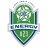 energyfcu23's profile image