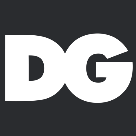 AaronWiseman8's profile picture. You are a victim of your own mind  
- - - - - - - - - - - - - - - - - - - - - - - - - - - - - BE KIND! because everyone you  meet is fighting a hard battle