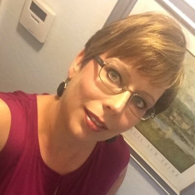 DrSheryl_MomPHD's profile picture. 