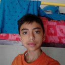 Juan Ariel Razo - @jarielrazo - Twitter