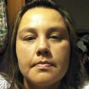 Joey Buckner - @jbohlman2 - Twitter