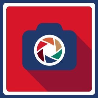 My_Snapp_Book's profile picture. Effortlessly create a #photobook for only £11.99 with the free My SnappBook app on iOS and android! contact@mysnappbook.co.uk