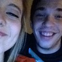 Eric Moses - @Eric16Moses - Twitter