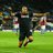 WatfordFCGoals's profile image