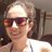 _francielelf's profile image
