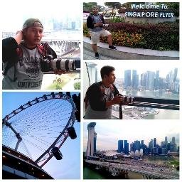 danusaputra_ds's profile picture. URIP IKU URUP