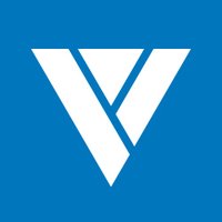 Valnet Inc (@valnetinc) 's Twitter Profile