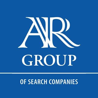 TheARgrp Profile Picture