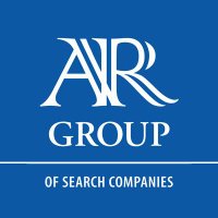 The ARGroup(@TheARgrp) 's Twitter Profile Photo