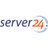 server24's profile image