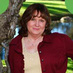 Judy Duarte Novelist (@judyduarte) Twitter profile photo