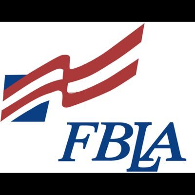 Troy Buchanan FBLA Chapter