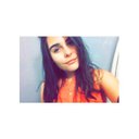 Andrea (@13_brambila) Twitter