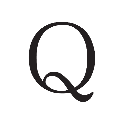 Quarto is the official literary magazine from Columbia University's undergraduate creative writing department.