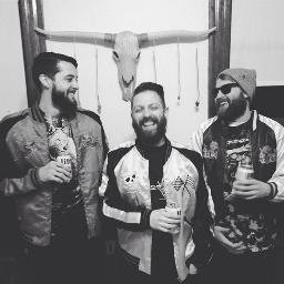 HUSBANDS_BOS's profile picture. For booking inquiries: husbandsofboston@gmail.com