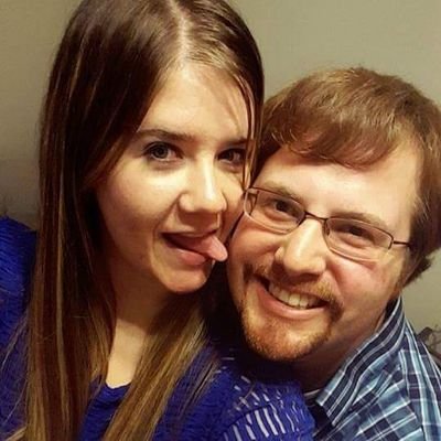 miller_josef's profile picture. 