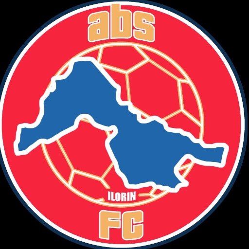 ABS Ilorin FC