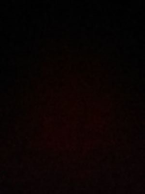 YungKashyy's profile picture. I FUCKING LOVE @LiLTwist @NICKIMINAJ @drakkardnior @LilTunechi @JAE_MILLZ @Tyga @Lloyd_YG @BIRDMAN5STAR @BowWow @IMGUDDAGUDDA @CoryGunz @mackmaine @LilChuckee