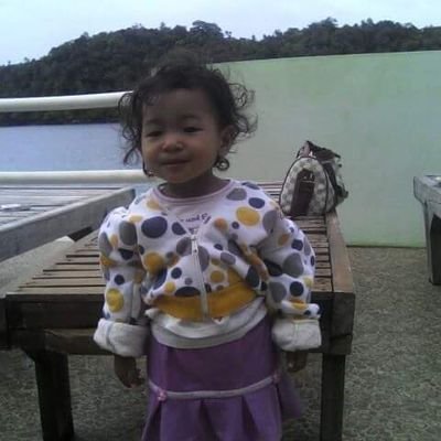 akmalgazali2's profile picture. 