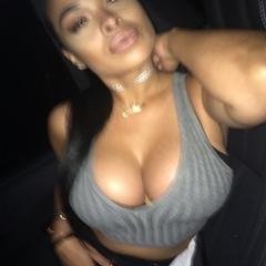 penisSykesa's profile picture. || I like smoking and drinking || driver of Fast and Furious || my soul is black || can not love || 18