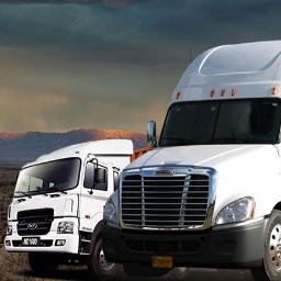 Maneuver your way through state of the art trucks & gain your licence by joining our driving training school in Sydney. We adhere to all truck driver standards