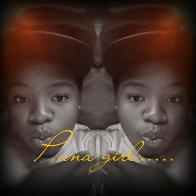 nomthandazonk15's profile picture. push until something happn